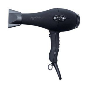 Ion Magnesium Pro Hair Dryer